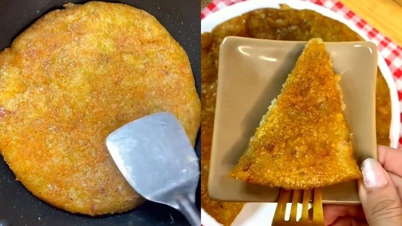 Hạn chế chế biến dầu mỡ và nên dùng kèm chất xơ