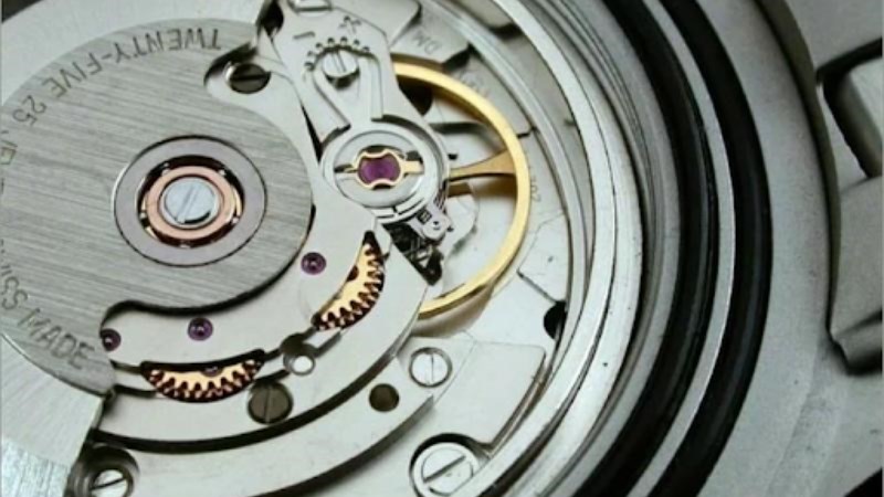Đồng chạy pin có giá thành hợp lí