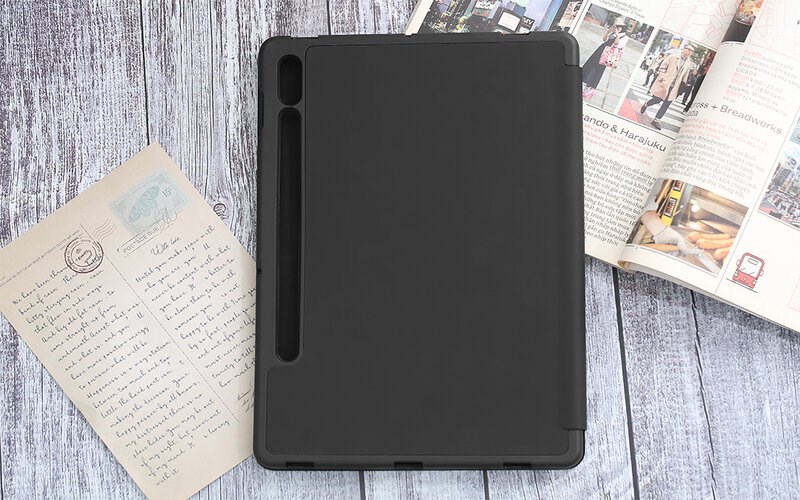 Ốp lưng Samsung Tab