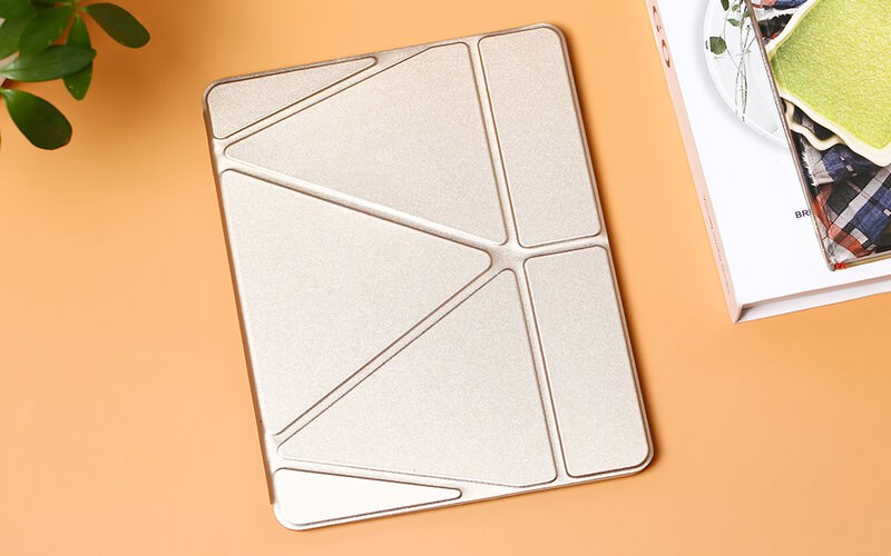 Ốp lưng Ipad