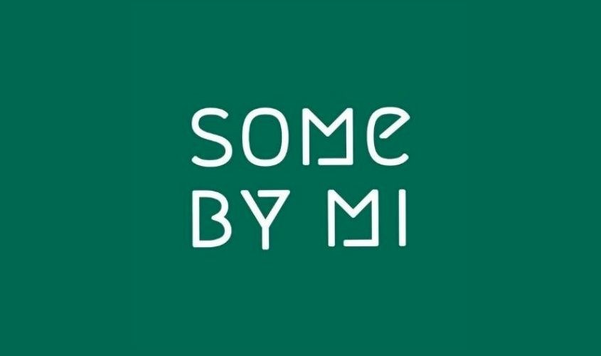 Some By Mi là thương hiệu chuyên chăm sóc da và trang điểm nổi tiếng tại Hàn Quốc