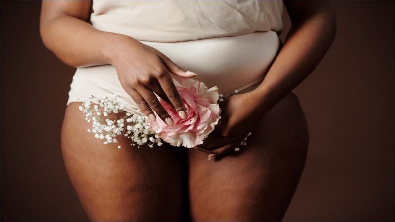 Mụn cóc sinh dục có nguyên nhân do virus gây u nhú ở người (HPV)