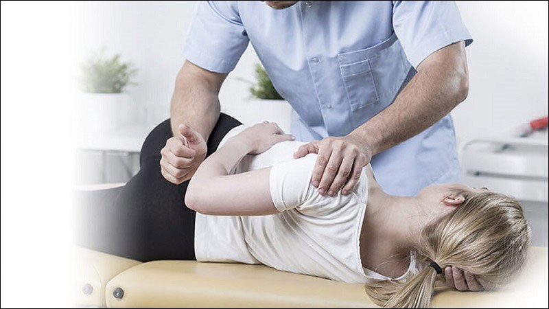 Cam thảo nam khiến tình trạng bệnh tăng trương lực trở nên tồi tệ hơn