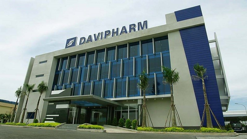 thuong-hieu-davi-pharm-cua-nuoc-nao-co-tot-khong-cac-san-pham-noi-bat-1