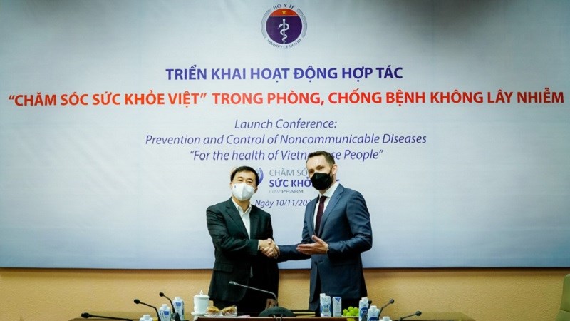 thuong-hieu-davi-pharm-cua-nuoc-nao-co-tot-khong-cac-san-pham-noi-bat-3