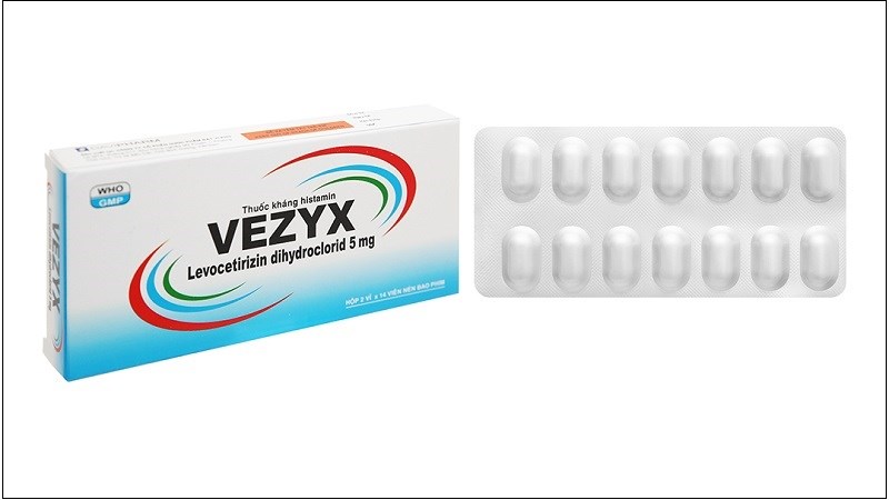 thuong-hieu-davi-pharm-cua-nuoc-nao-co-tot-khong-cac-san-pham-noi-bat-5