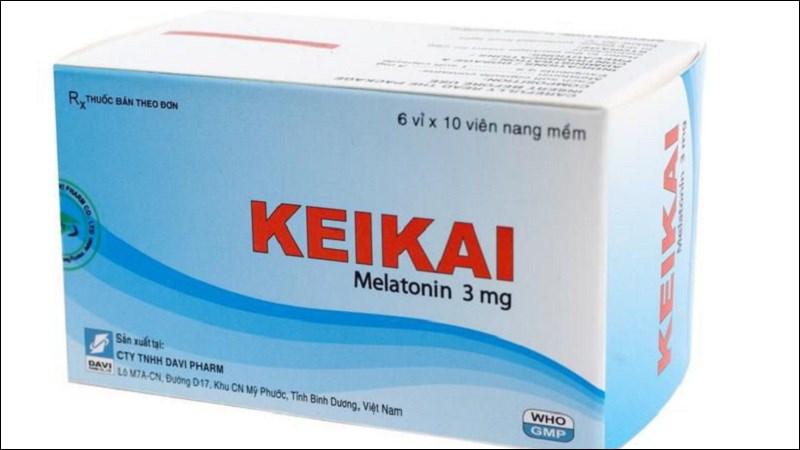 thuong-hieu-davi-pharm-cua-nuoc-nao-co-tot-khong-cac-san-pham-noi-bat-6