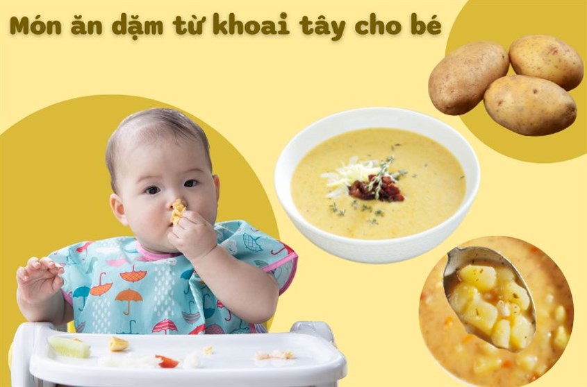 Thực phẩm tốt cho hệ tim mạch của trẻ