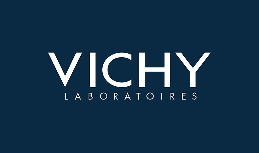Vichy - Thương hiệu đến từ Pháp