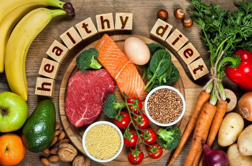 Bệnh tiểu đường ở bé sơ sinh