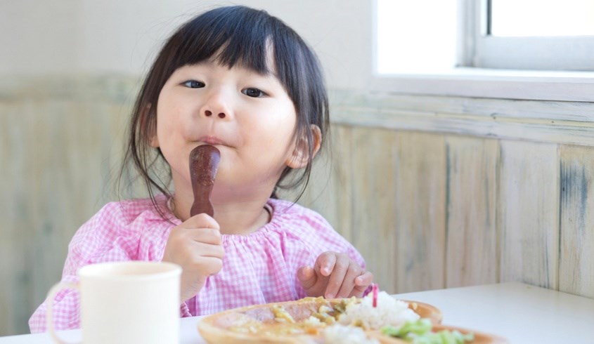 Giúp tăng sức đề kháng cho đường ruột và tránh tình trạng nhiễm trùng tiêu hóa