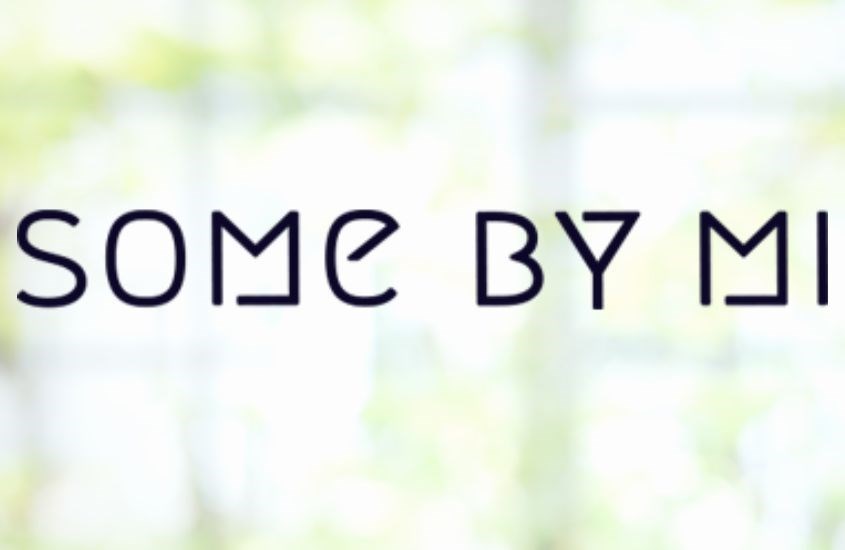 Some By Mi là thương hiệu mỹ phẩm nổi tiếng của Hàn Quốc