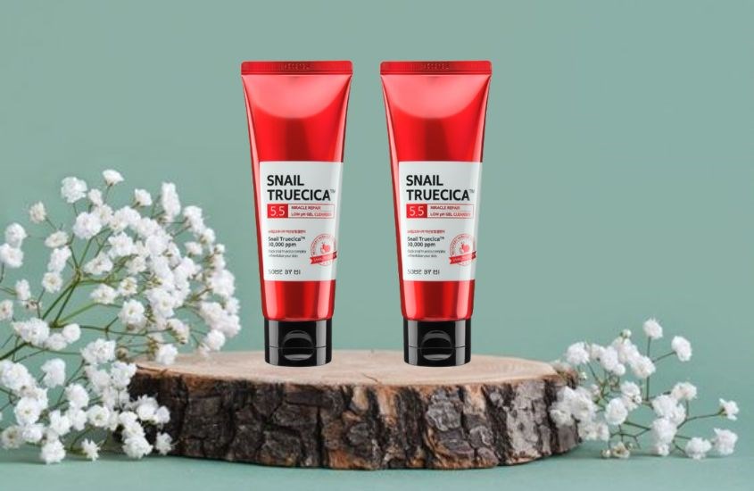 Sản phẩm có mùi nhẹ nên sẽ không thích hợp với ai dị ứng mùi