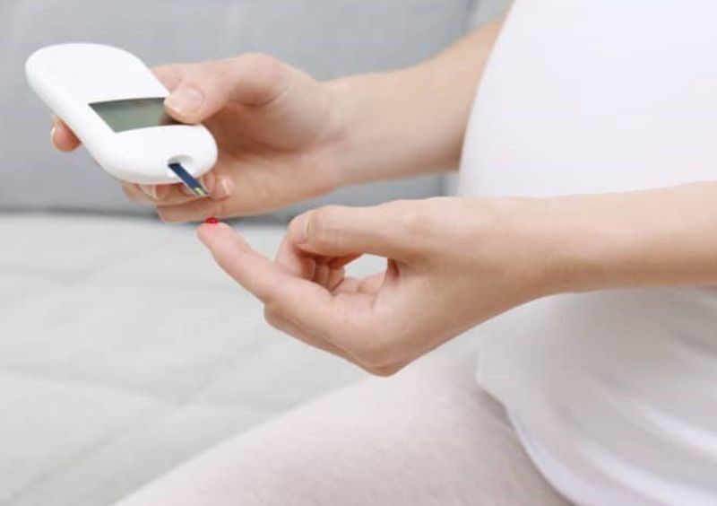 Hành lá có các thành phần giúp ngăn ngừa bệnh tiểu đường, Hành lá có các thành phần giúp ngăn ngừa bệnh tiểu đường,