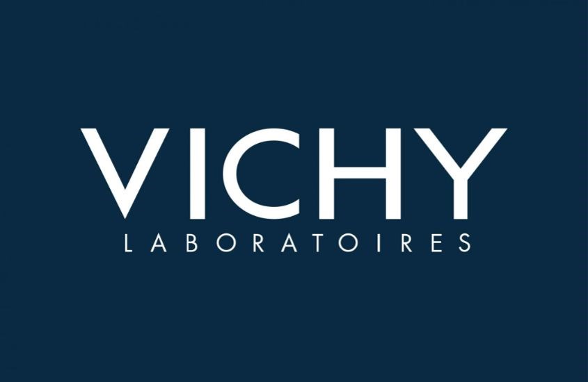 my-pham-vichy-co-dung-duoc-cho-me-bau-khong-loai