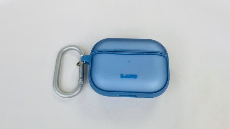 Túi đựng AirPods  LAUT