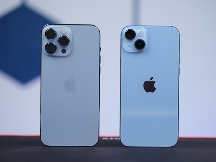 Bạn nên chọn mua sản phẩm phù hợp với nhu cầu và điều kiện tài chính của bản thân Bạn nên chọn mua sản phẩm phù hợp với nhu cầu và điều kiện tài chính của bản thân