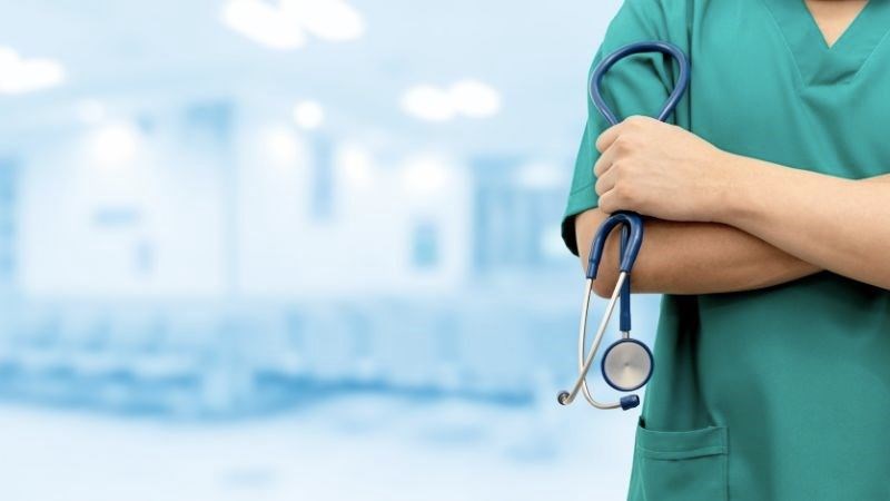 Bạn có thể tham khảo một số bệnh viện uy tín