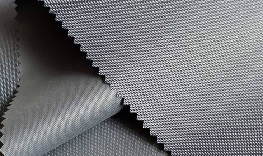 Vải Oxford còn có tên gọi khác là Kate Ford