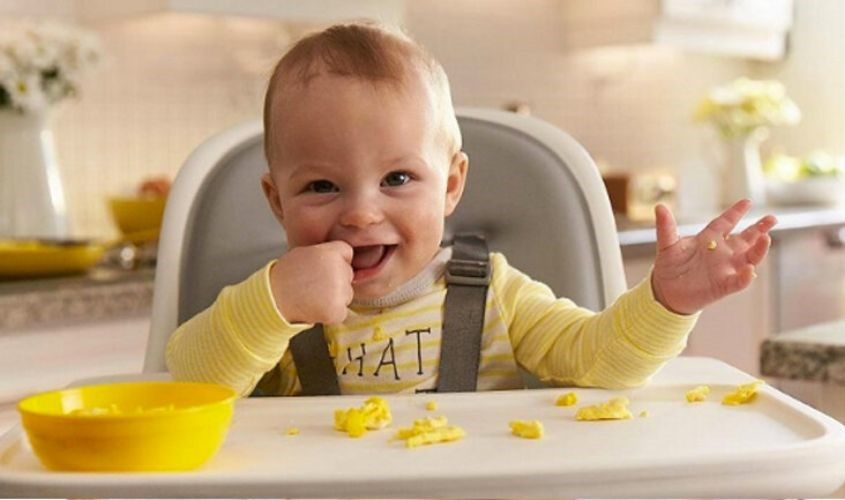 Hãy dùng ngay sau khi mở bao bì để chất lượng sản phẩm được tốt hơn