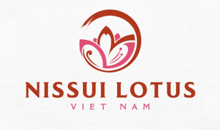 Cháo tươi Meiwa được phân phối tại Việt Nam bởi một thành viên của tập đoàn Lotus Group