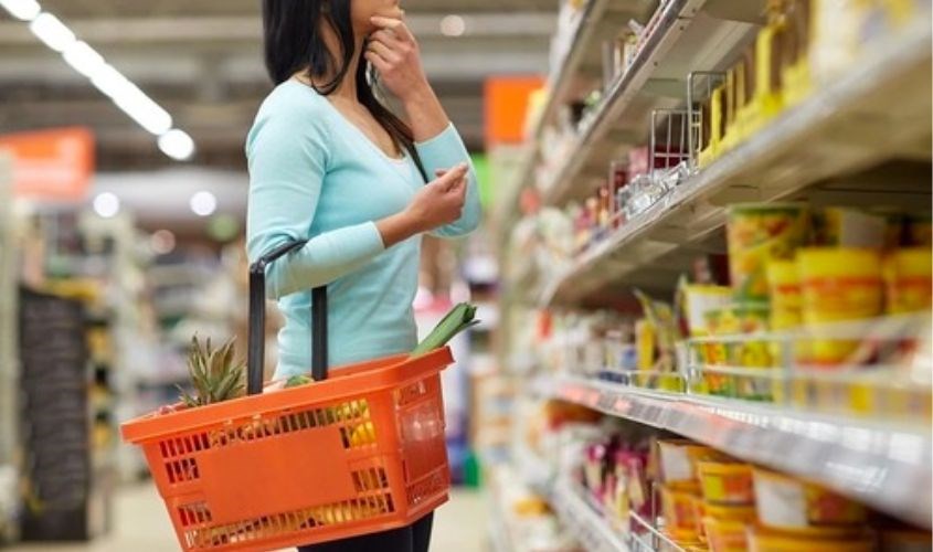 Hiện chưa phân phối rộng rãi tại Việt Nam và gặp khó khăn trong việc tìm mua