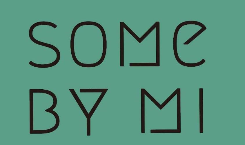 Some By Me là thương hiệu mỹ phẩm cao cấp của Hàn Quốc