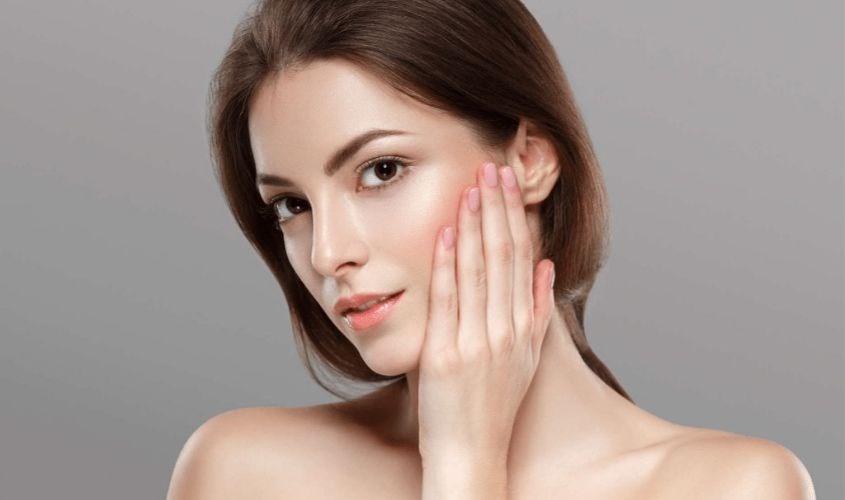 Some By Mi Yuja Niacin Blemish Care Serum là sản phẩm có tác dụng tuyệt vời