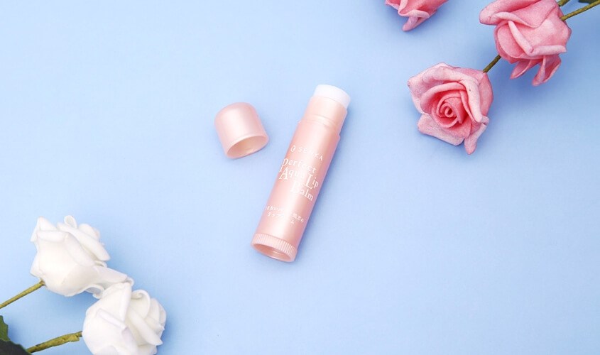 Hầu hết người dùng cảm thấy hài lòng sau khi sử dụng sản phẩm