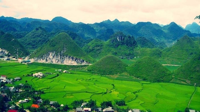 nen-cho-thai-nhi-nghe-nhac-gi-5-loai-am-nhac-cho-ba-bau-3 nen-cho-thai-nhi-nghe-nhac-gi-5-loai-am-nhac-cho-ba-bau-3