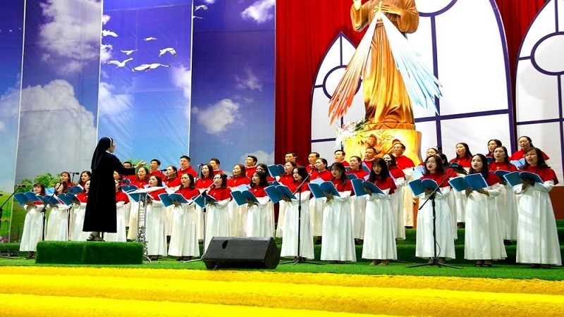 nen-cho-thai-nhi-nghe-nhac-gi-5-loai-am-nhac-cho-ba-bau-4 nen-cho-thai-nhi-nghe-nhac-gi-5-loai-am-nhac-cho-ba-bau-4
