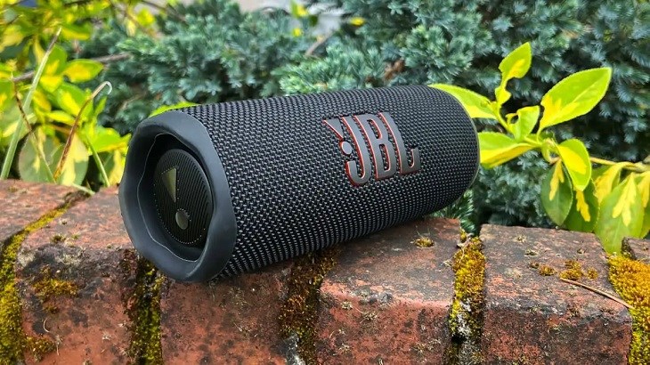 loa bluetooth jbl flip 6