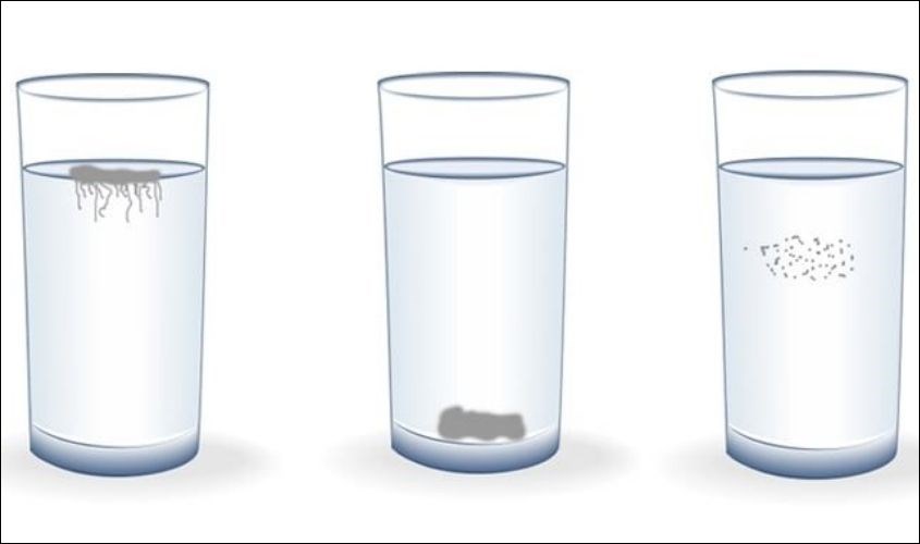 Cách nhận biết mỹ phẩm hết hạn sử dụng