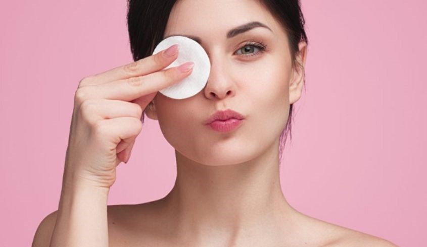 Cần chọn những địa điểm uy tín để mua hàng