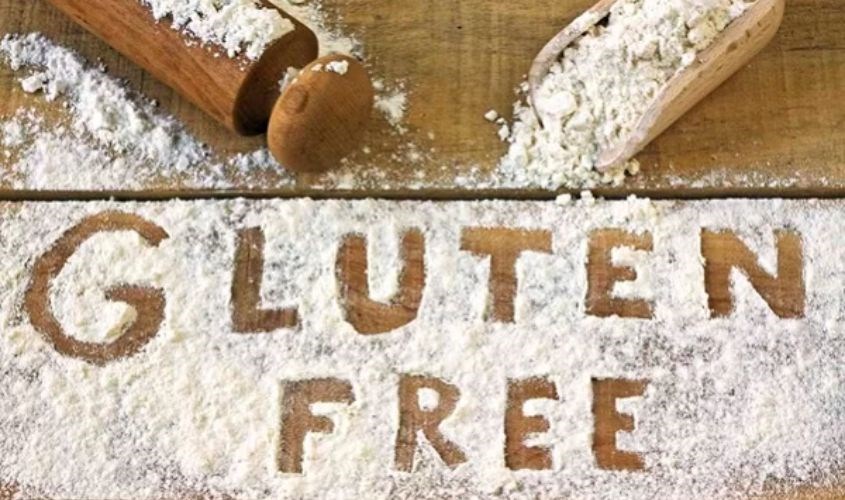 Thành phần dinh dưỡng của yến mạch