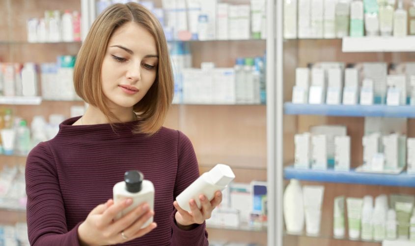 Chưa được phân phối rộng rãi, khó để tìm mua