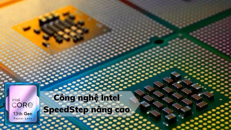 Đáp ứng nhu cầu tiết kiệm điện năng trong hệ thống