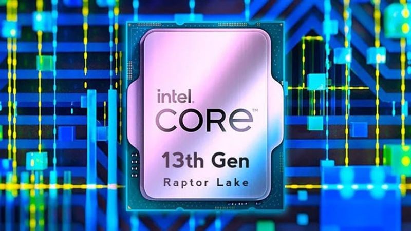 Theo dõi tình trạng nhiệt để ngăn chặn trạng thái quá nhiệt và hư hỏng