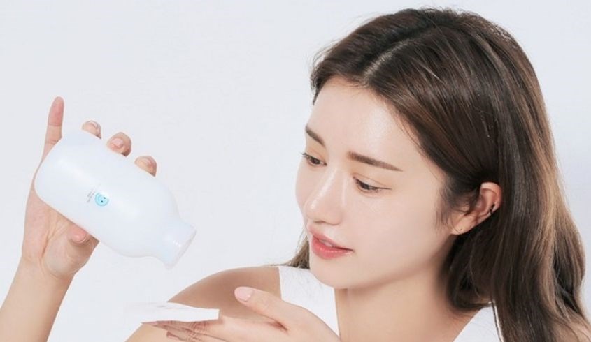 Lưu ý khi sử dụng BHA để chăm sóc da