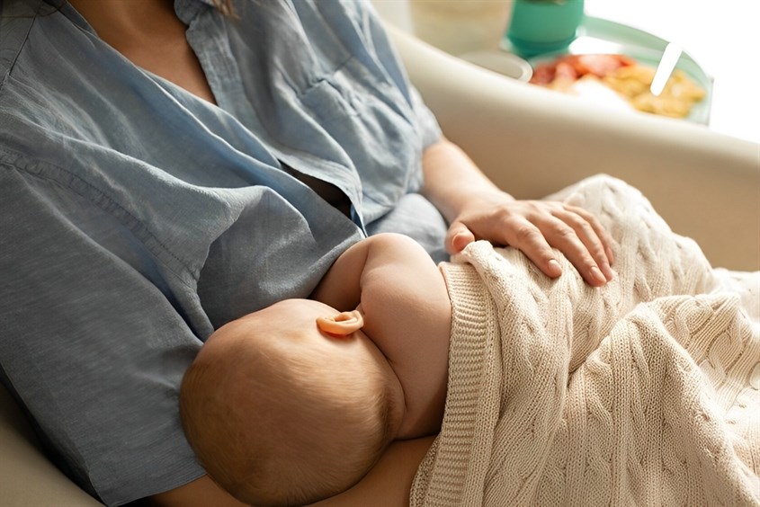 Mẹ bầu sinh mổ được mấy lần còn tùy vào tình hình sức khỏe của mẹ