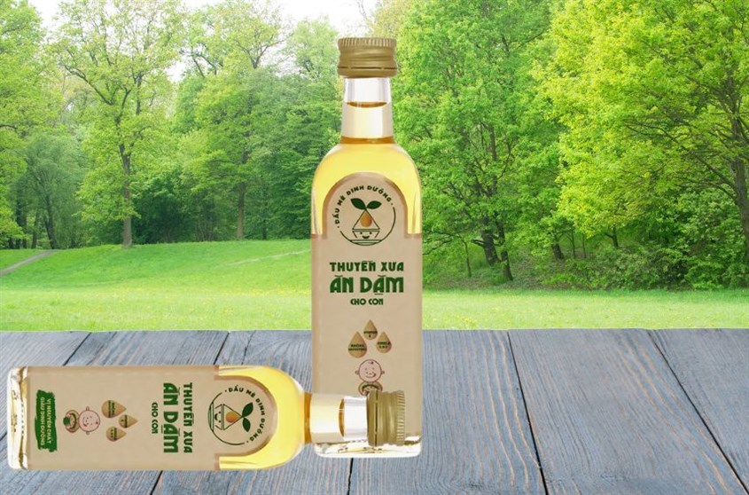 Cách nấu cháo cải bó xôi ăn dặm