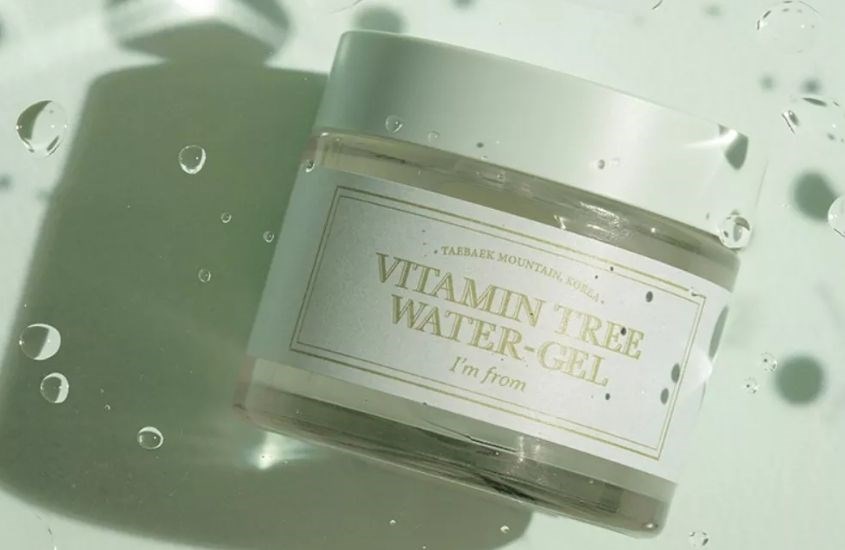 Những bạn nhạy cảm với mùi hương sẽ có thể hơi khó chịu khi sử dụng sản phẩm này