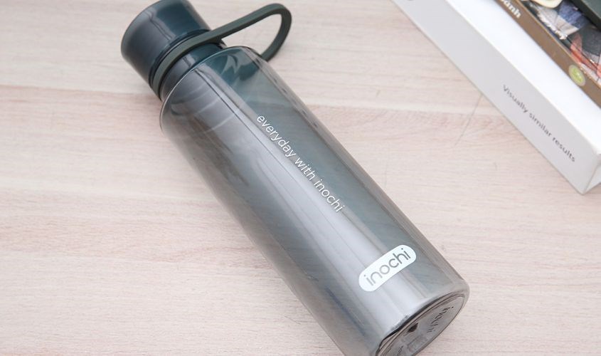 Bình đựng nước Kita Slim HIN.BIKS.0500 500 ml