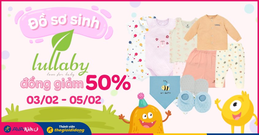 03-02-05-02-quan-ao-so-sinh-lullaby-dong-giam-50