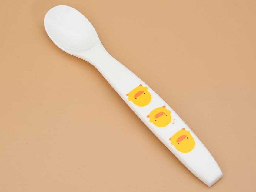 Muỗng PIYOPIYO PY630081