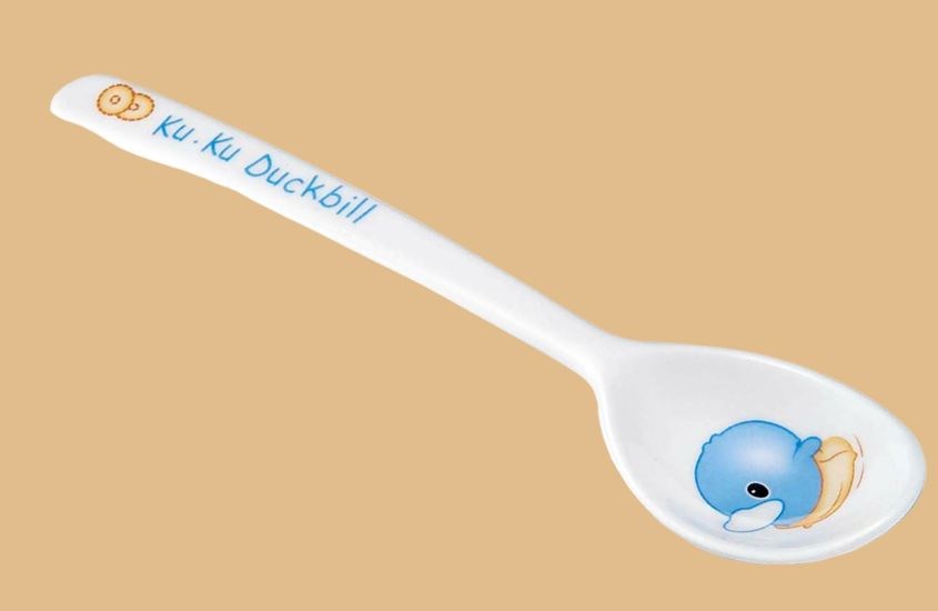 Muỗng KuKu KU3006
