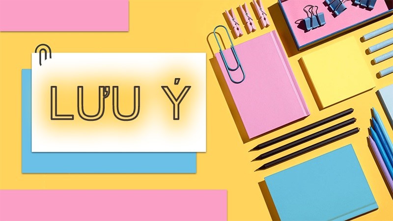 Chú ý khi sử dụng cây Hy thiêm tươi