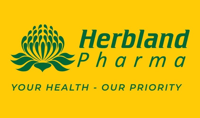 Thương hiệu Healthza được thành lập vào năm 2011 bởi Herbland Pharma