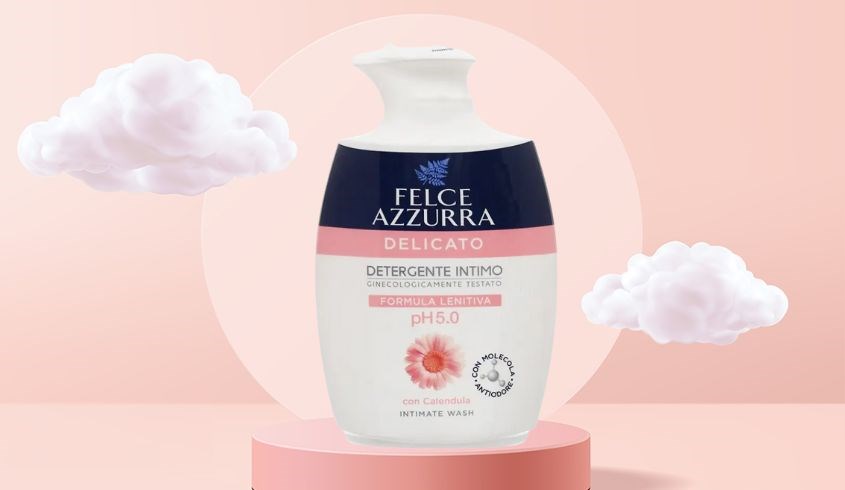 Felce azzurra Reviews