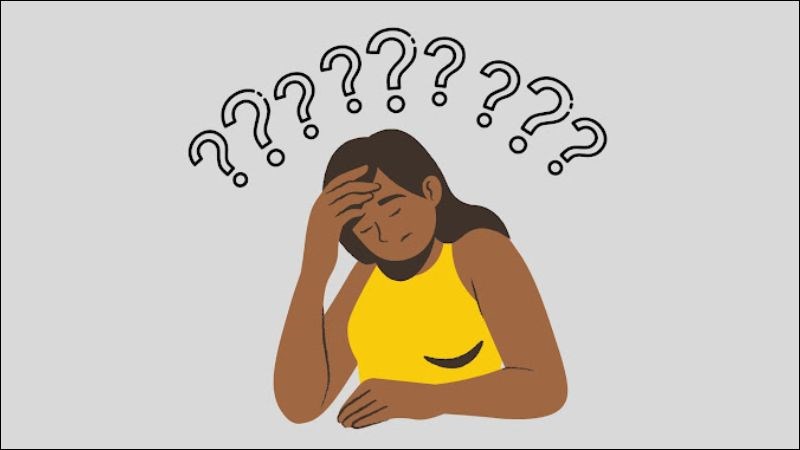 Ngưng thở khi ngủ khiến trí nhớ bị suy giảm